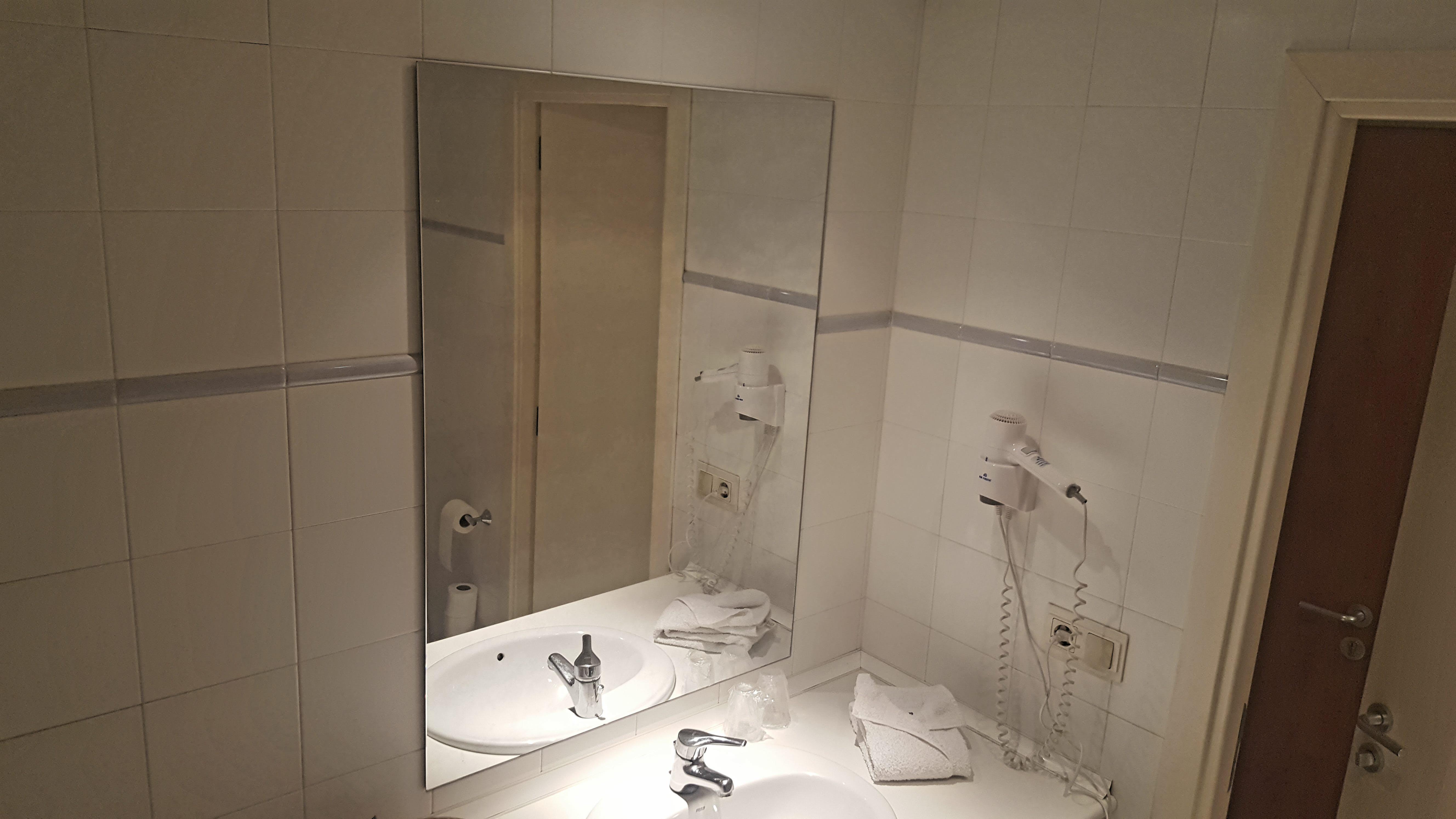 Hotel Sucara La Cortinada Luaran gambar
